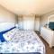 Tilghman Beach and Racquet Club 320 condo - ميرتل بيتش