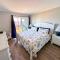Tilghman Beach and Racquet Club 320 condo - ميرتل بيتش