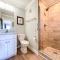 Tilghman Beach and Racquet Club 320 condo - ميرتل بيتش