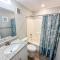 Tilghman Beach and Racquet Club 320 condo - ميرتل بيتش