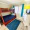Tilghman Beach and Racquet Club 320 condo - ميرتل بيتش