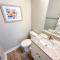 Tilghman Beach and Racquet Club 320 condo - ميرتل بيتش