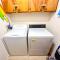 Tilghman Beach and Racquet Club 320 condo - ميرتل بيتش