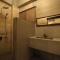 Cenacle B & B