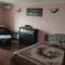 Foto: Apartments Svetlana 46/64