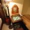 Cenacle B & B