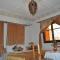 Riad Villa Midelt