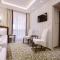 Elixír Medical Wellness Hotel