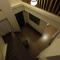 Cenacle B & B