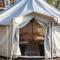 Jaadooghar x Dug Dug Camps, Bhimtal - 比姆塔尔