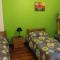 Foto: Lemuria Hostel 50/58