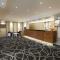 Best Western Plus Arosa Hotel