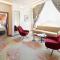 Best Western Plus Arosa Hotel