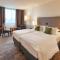 Best Western Plus Arosa Hotel