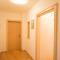 Appartment Plottenbäck