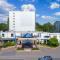 Best Western Premier Parkhotel Kronsberg