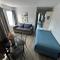 Baycourt Lakefront Motel - Таупо