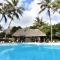 Baobab Sea Lodge