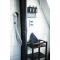 The Duke Boutique Apartments