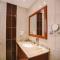 Elixír Medical Wellness Hotel