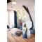 The Duke Boutique Apartments