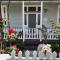 Mariner Rose B&B