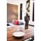 The Duke Boutique Apartments