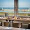 Best Western Hotel Das Donners