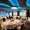 Best Western Hotel Das Donners