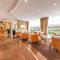 Best Western Plus Delta Park Hotel