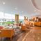 Best Western Plus Delta Park Hotel