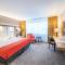 Best Western Plus Delta Park Hotel - Mannheim