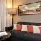 Best Western Plus Delta Park Hotel