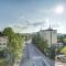 Best Western Plus Hotel Steinsgarten Best Western Plus Hotel Steinsgarten