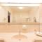 Best Western Plus Delta Park Hotel