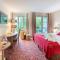 Best Western Plus Parkhotel Erding