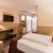 Best Western Plus Parkhotel Erding