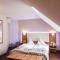 Best Western Plus Parkhotel Erding