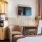 Best Western Plus Parkhotel Erding