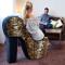 Best Western Plus Parkhotel Erding