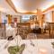 Best Western Plus Parkhotel Erding