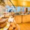 Best Western Plus Parkhotel Erding