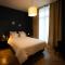 Hotel Grand Place