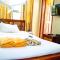 Roma Stays - Splendid 3BR Apartment At Sunset with a swimming pool