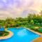 Roma Stays - Splendid 3BR Apartment At Sunset with a swimming pool - مومباسا
