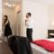 SCOTTY & EMILY Hotel Ulm