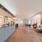 Best Western Hotel Am Papenberg