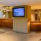 Best Western Hotel München Airport