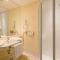 Best Western Premier Castanea Resort Hotel
