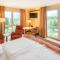 Best Western Premier Castanea Resort Hotel